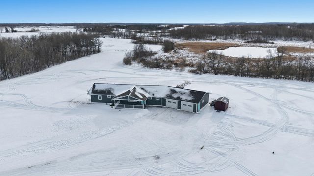 27196 Co Hwy 21, Detroit Lakes, MN 56501