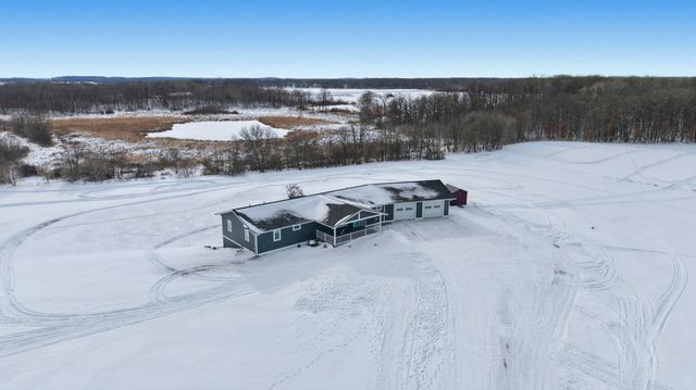 27196 Co Hwy 21, Detroit Lakes, MN 56501