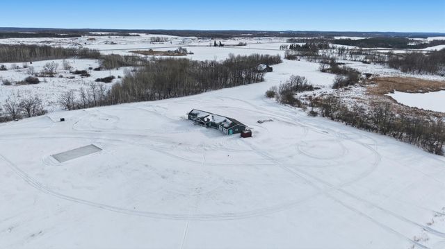 27196 Co Hwy 21, Detroit Lakes, MN 56501