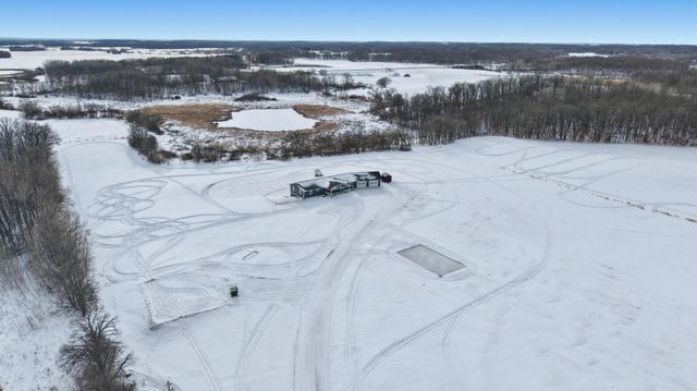 27196 Co Hwy 21, Detroit Lakes, MN 56501