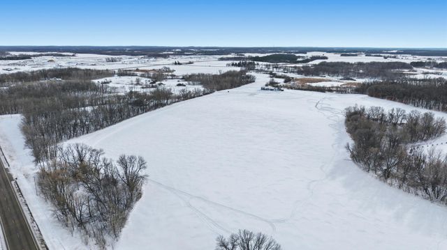 27196 Co Hwy 21, Detroit Lakes, MN 56501