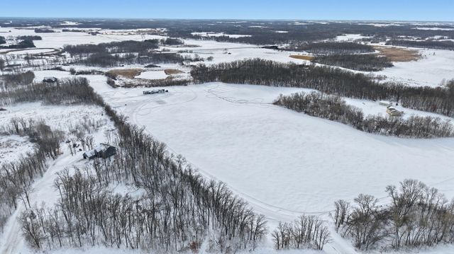 27196 Co Hwy 21, Detroit Lakes, MN 56501