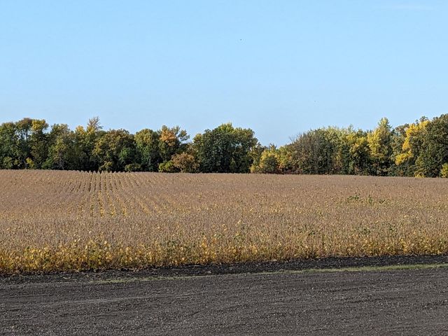 27196 Co Hwy 21, Detroit Lakes, MN 56501