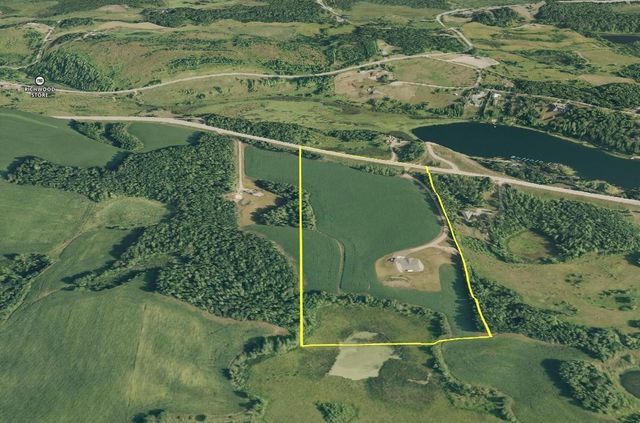 27196 Co Hwy 21, Detroit Lakes, MN 56501