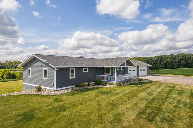27196 Co Hwy 21, Detroit Lakes, MN 56501