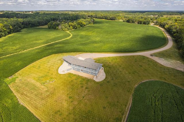 27196 Co Hwy 21, Detroit Lakes, MN 56501