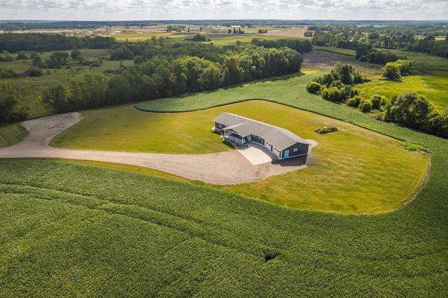 27196 Co Hwy 21, Detroit Lakes, MN 56501