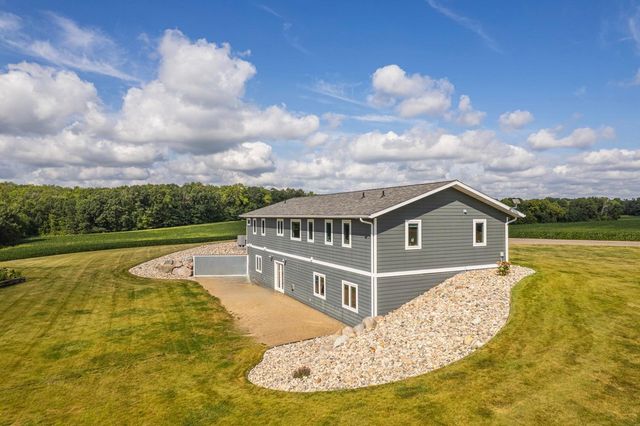 27196 Co Hwy 21, Detroit Lakes, MN 56501