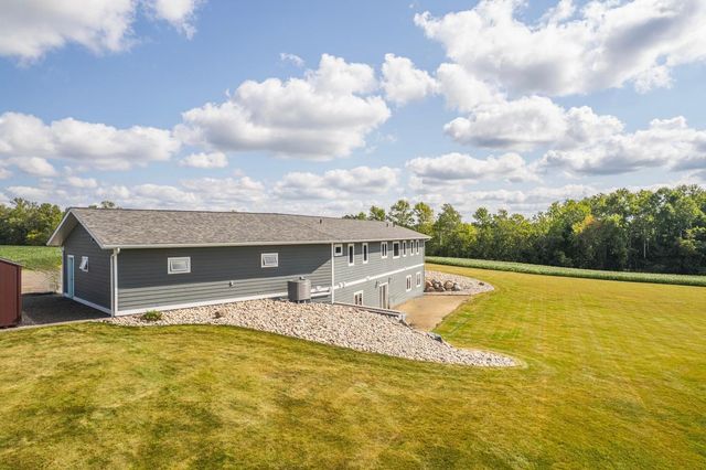 27196 Co Hwy 21, Detroit Lakes, MN 56501