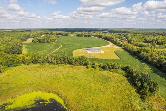 27196 Co Hwy 21, Detroit Lakes, MN 56501