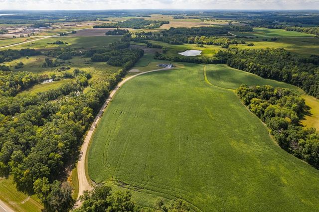 27196 Co Hwy 21, Detroit Lakes, MN 56501