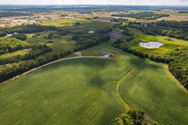 27196 Co Hwy 21, Detroit Lakes, MN 56501