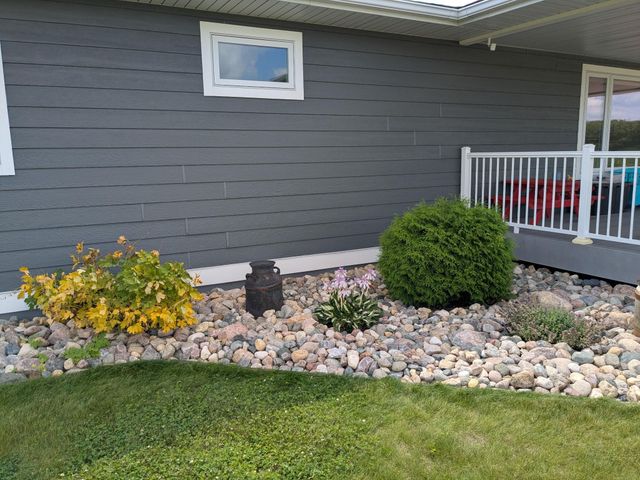 27196 Co Hwy 21, Detroit Lakes, MN 56501