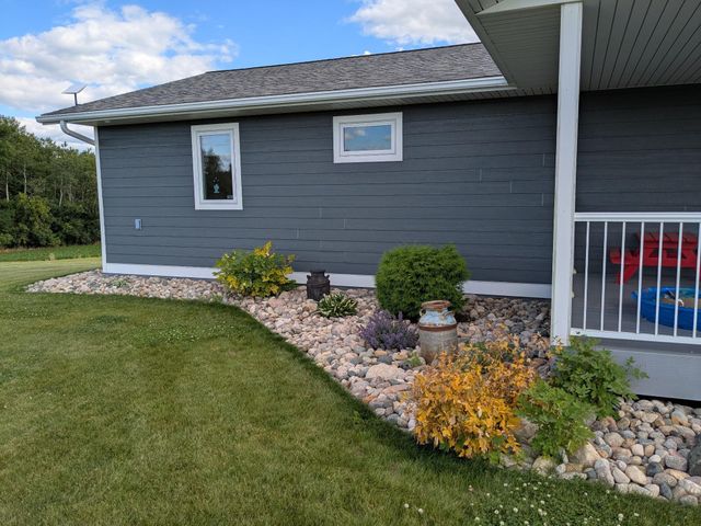 27196 Co Hwy 21, Detroit Lakes, MN 56501