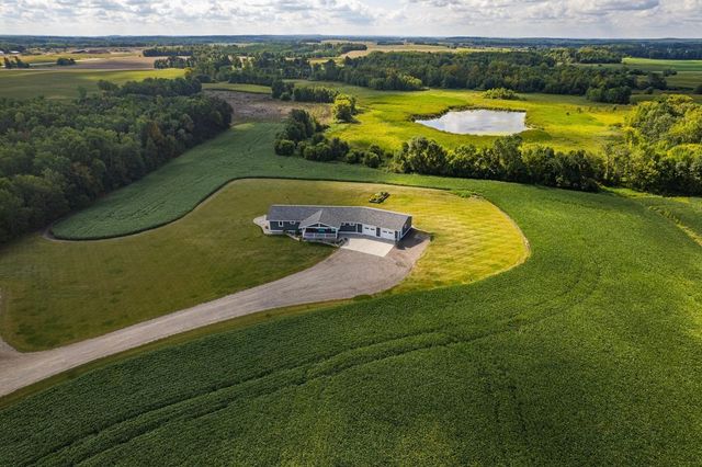 27196 Co Hwy 21, Detroit Lakes, MN 56501