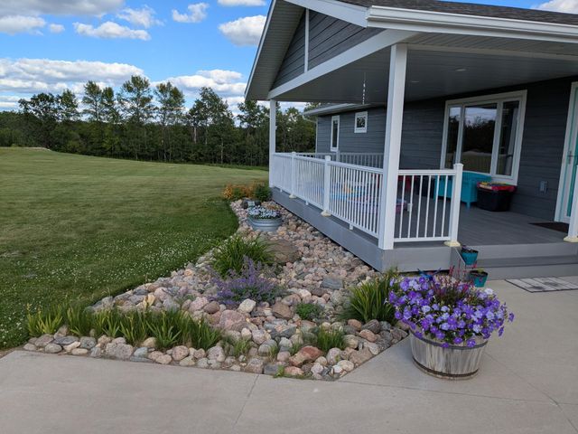 27196 Co Hwy 21, Detroit Lakes, MN 56501