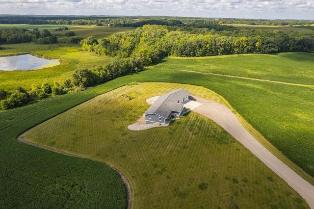 27196 Co Hwy 21, Detroit Lakes, MN 56501