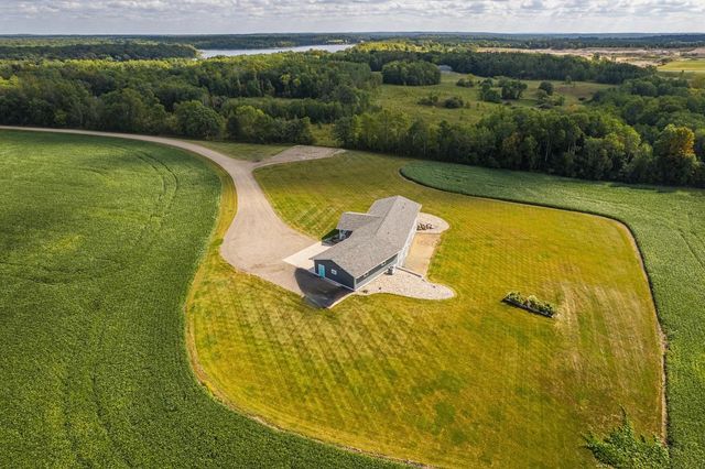 27196 Co Hwy 21, Detroit Lakes, MN 56501