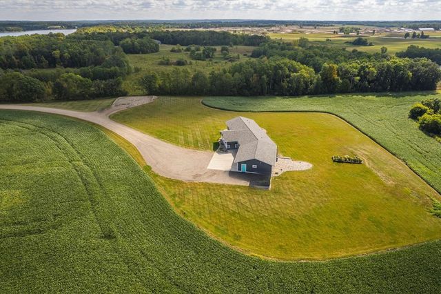 27196 Co Hwy 21, Detroit Lakes, MN 56501