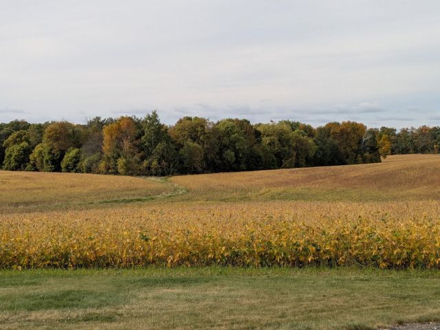 27196 Co Hwy 21, Detroit Lakes, MN 56501