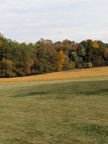 27196 Co Hwy 21, Detroit Lakes, MN 56501