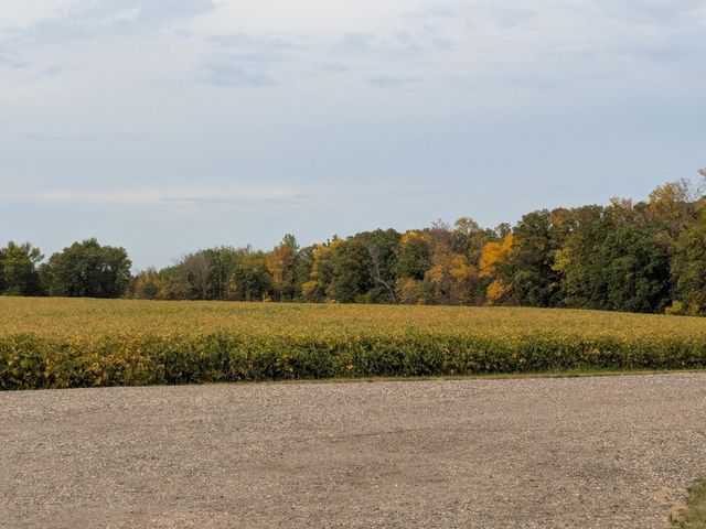 27196 Co Hwy 21, Detroit Lakes, MN 56501