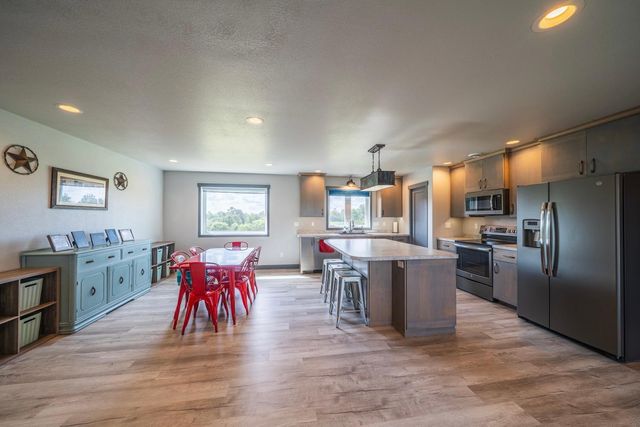 27196 Co Hwy 21, Detroit Lakes, MN 56501