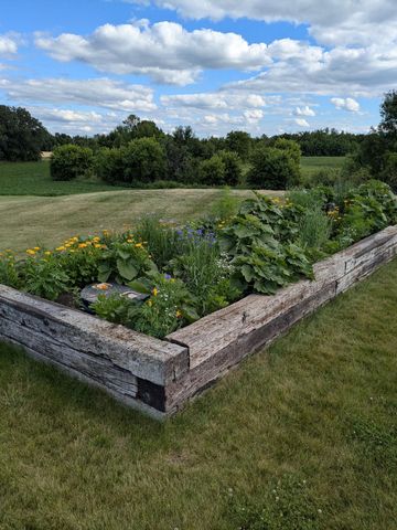 27196 Co Hwy 21, Detroit Lakes, MN 56501