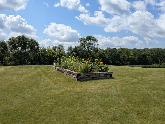 27196 Co Hwy 21, Detroit Lakes, MN 56501