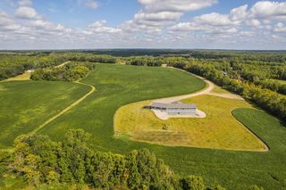 27196 Co Hwy 21, Detroit Lakes, MN 56501