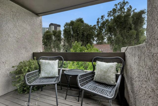 21500 Califa Street 159, Woodland Hills, CA 91367