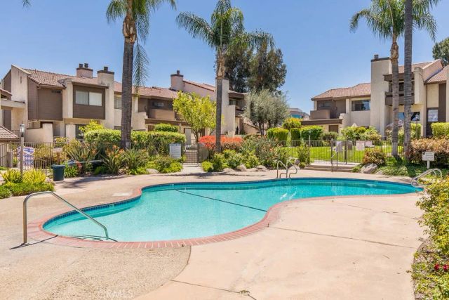 21500 Califa Street 159, Woodland Hills, CA 91367