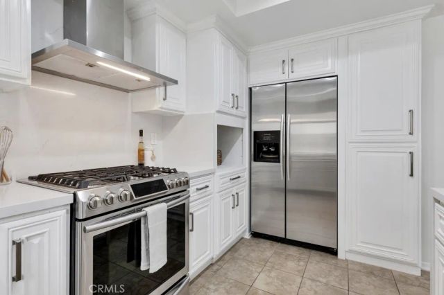 21500 Califa Street 159, Woodland Hills, CA 91367