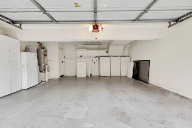 21500 Califa Street 159, Woodland Hills, CA 91367