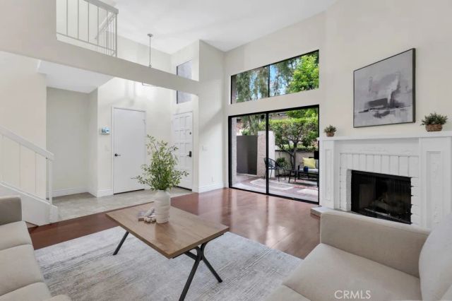 21500 Califa Street 159, Woodland Hills, CA 91367