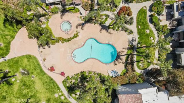 21500 Califa Street 159, Woodland Hills, CA 91367