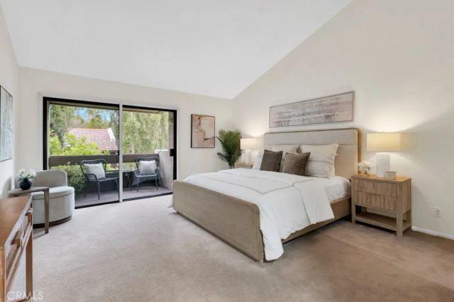 21500 Califa Street 159, Woodland Hills, CA 91367
