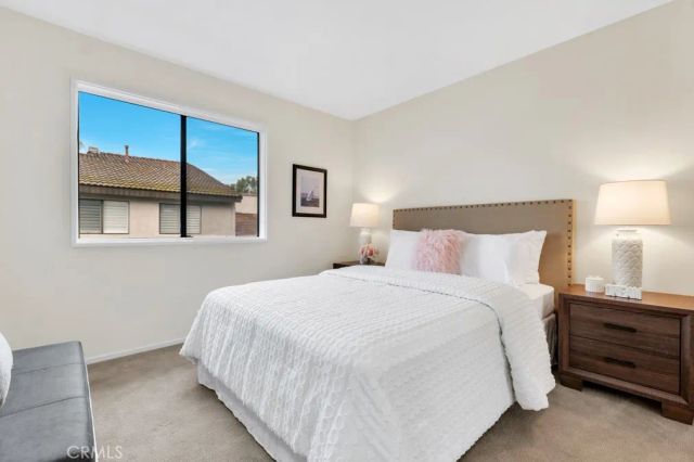21500 Califa Street 159, Woodland Hills, CA 91367