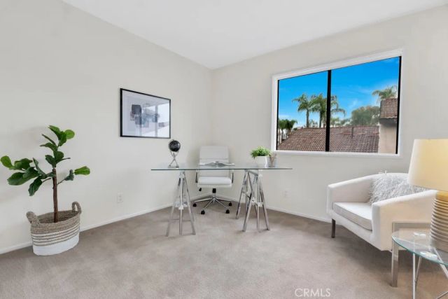 21500 Califa Street 159, Woodland Hills, CA 91367