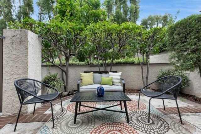 21500 Califa Street 159, Woodland Hills, CA 91367