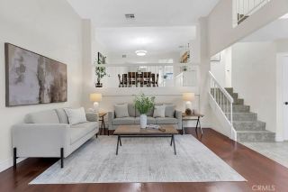 21500 Califa Street 159, Woodland Hills, CA 91367