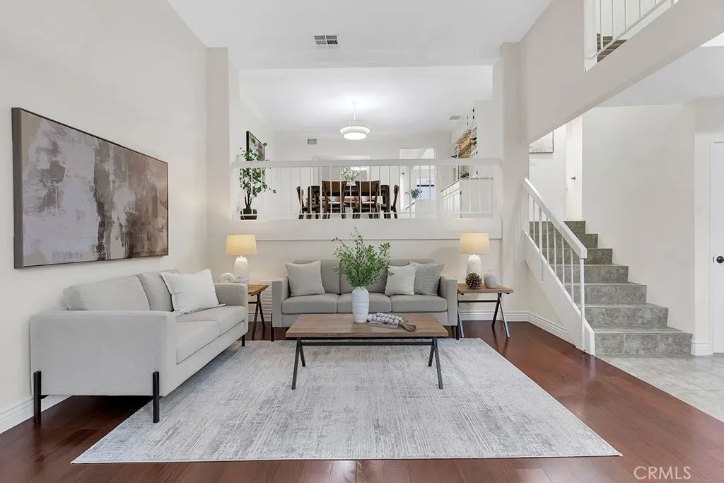 21500 Califa Street 159, Woodland Hills, CA 91367