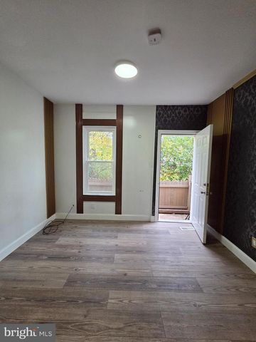 614 S 10TH ST, Reading, PA 19602