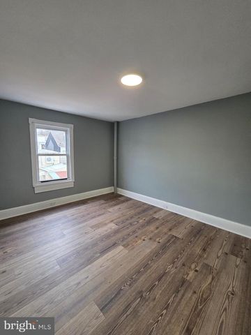 614 S 10TH ST, Reading, PA 19602