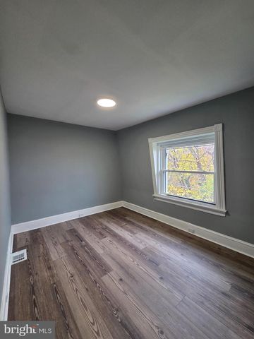 614 S 10TH ST, Reading, PA 19602