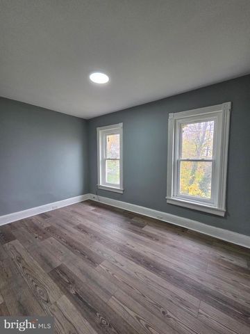 614 S 10TH ST, Reading, PA 19602