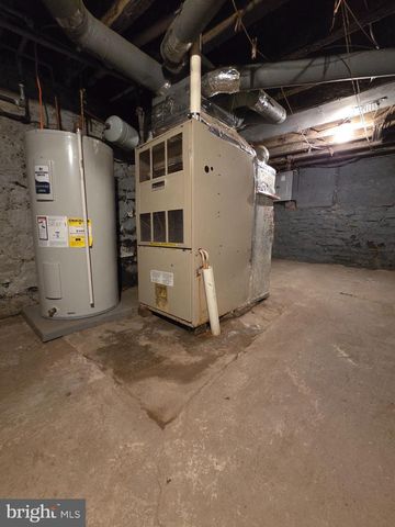 614 S 10TH ST, Reading, PA 19602