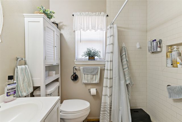 0 Taylor St., Winnsboro, TX 75494