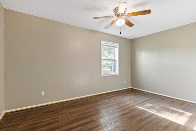 0 Taylor St., Winnsboro, TX 75494