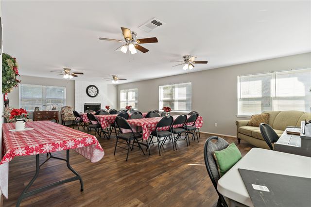 0 Taylor St., Winnsboro, TX 75494